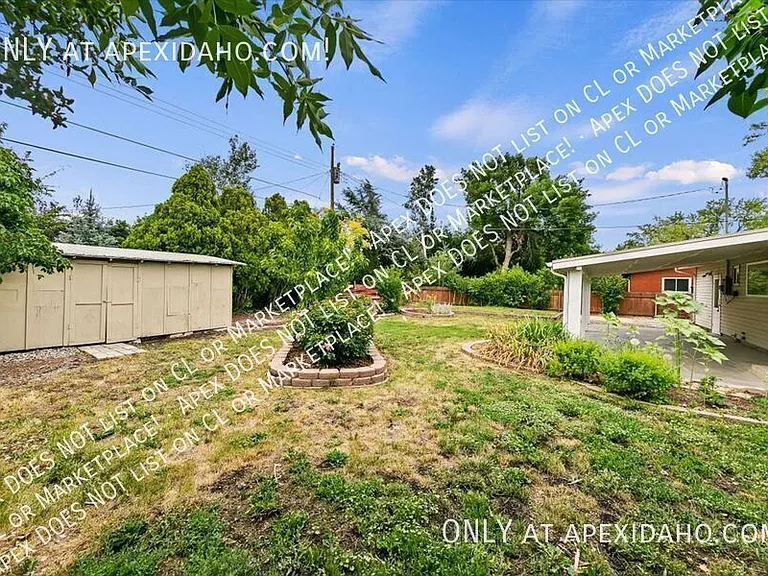 6828 W Ashland Dr — Photo 35