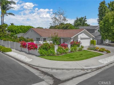 1003 Hibiscus Way, Placentia, CA, 92870
