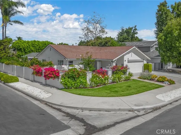 1003 Hibiscus Way, Placentia, CA 92870
