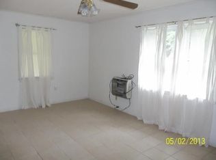 108 Cowan Rd, Clayton, LA 71326