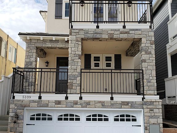 5th image of 5109 Brighton Ave