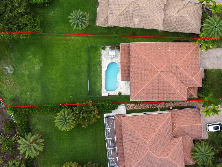 6007 SW Bald Eagle Dr — Photo 5