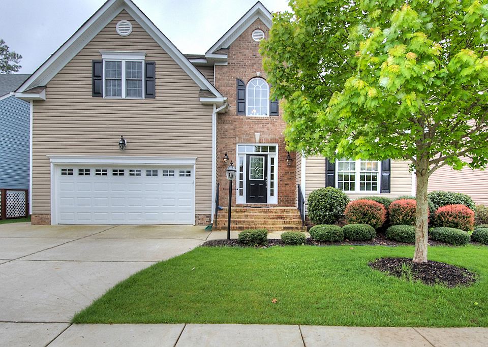 2nd image of 14101 Haveridge Dr