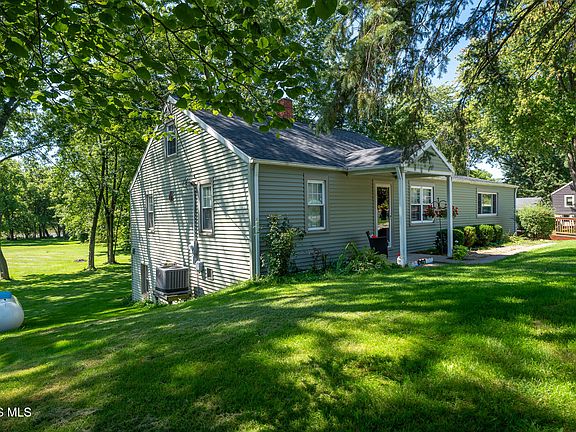 5th image of 27288 County Road 424