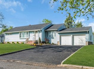 15 Judith Pl, Wayne Twp., NJ 07470