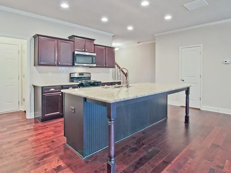 4331 Greys Rise Way SW — Photo 4