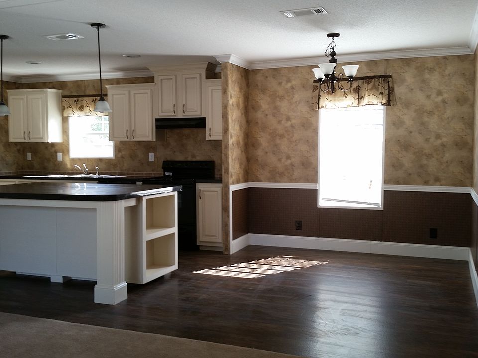 1st image of 13639 Wesleyan Blvd