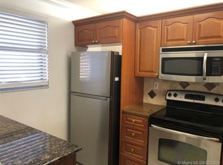 15718 E Waterside Cir APT 202, Sunrise, FL 33326