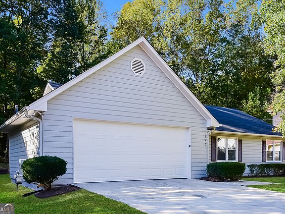 2nd image of 1642 Sugarmaple Dr SW