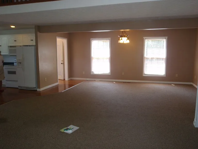 41 Cedar Ln — Photo 6