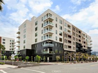 1306 Rivington, Irvine, CA 92612