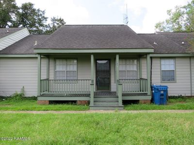 115 Sunflower Dr APT D4, Lafayette, LA, 70508