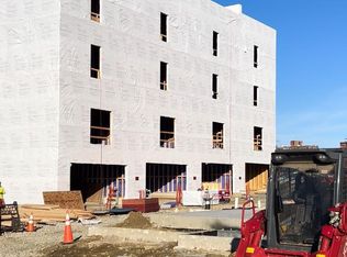 108 Sellew Rd, Annapolis, MD 21401