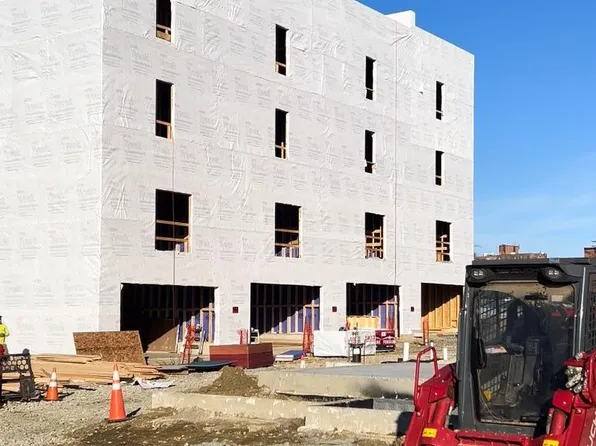 108 Sellew Rd, Annapolis, MD 21401