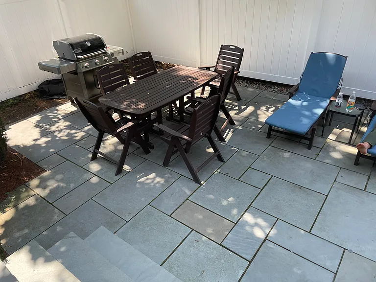 85 Oak St #1 — Photo 30