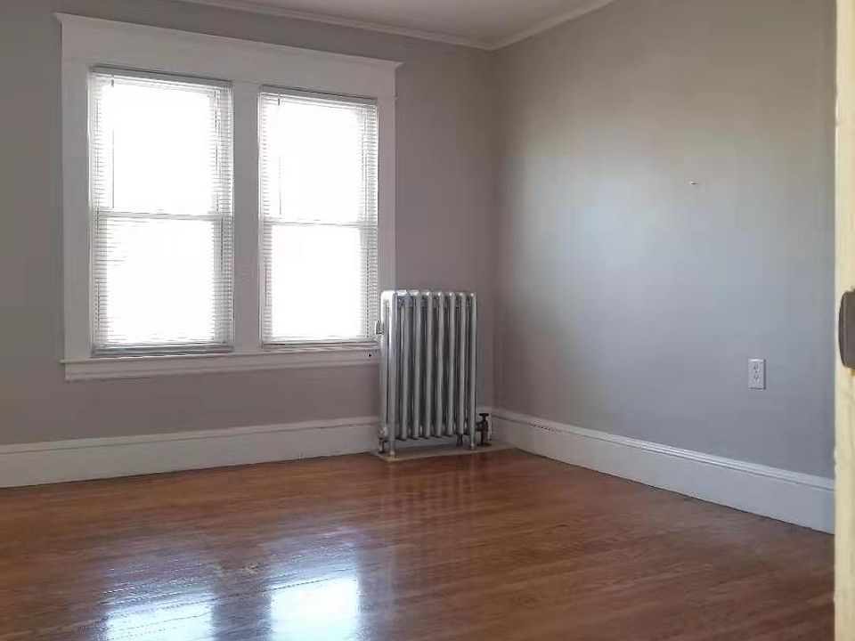 580 Plainfield St 580 Plainfield St Springfield MA Zillow