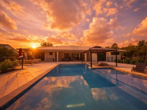 11165 Tangerine Boulevard, West Palm Beach, FL 33412