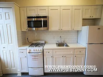 Rented by JM Preston Properties LLC