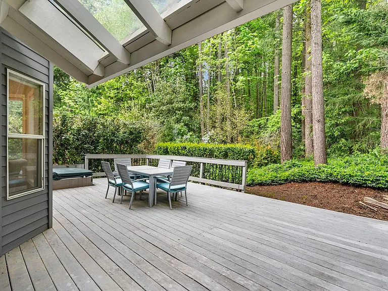 13278 Vermeer Dr — Photo 41
