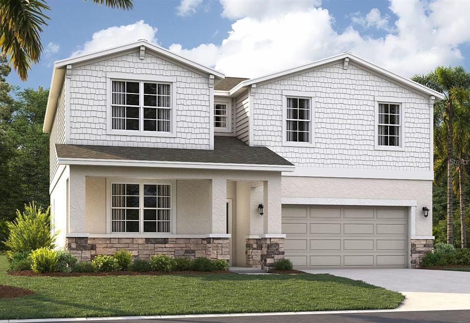 1st image of 9596 Starling Loop