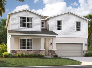 9596 Starling Loop, Leesburg, FL 34788