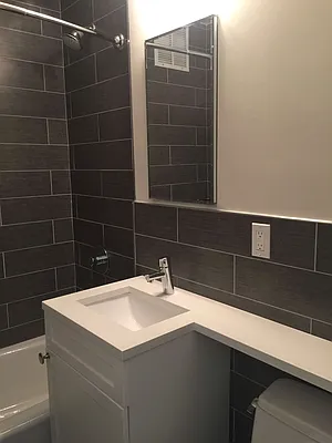 Rented by Paley Management | media 20