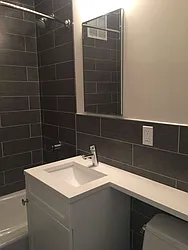 Rented by Paley Management