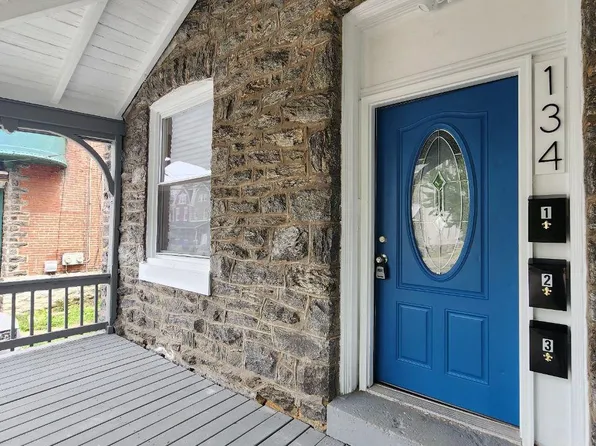 134 E Washington Ln, Philadelphia, PA 19144