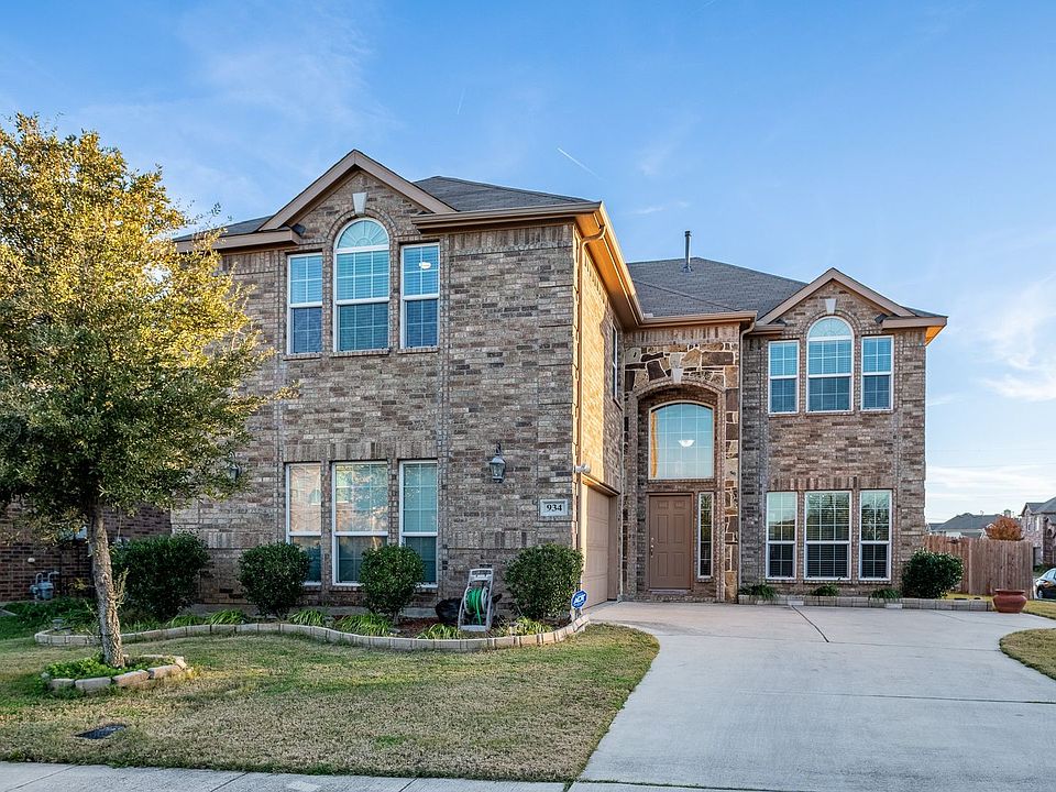 1st image of 934 Witherby Ln