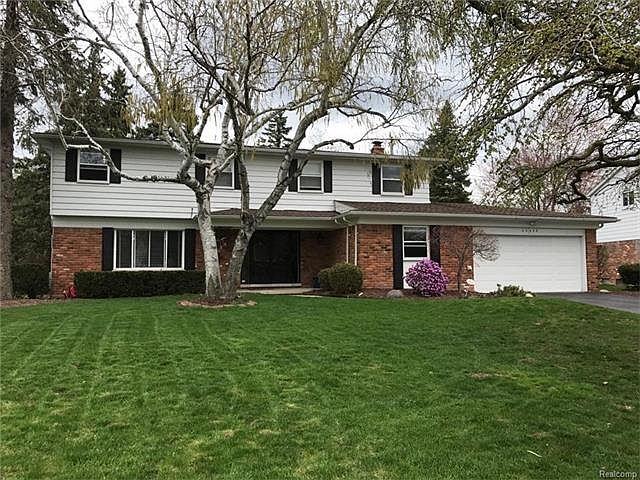 1st image of 32626 Olde Franklin Dr