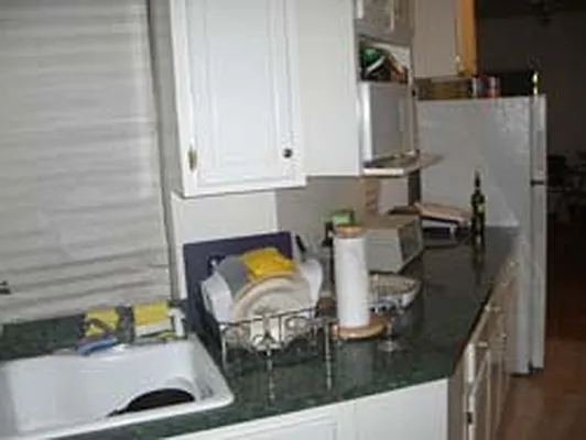 Rented by Eric Goodman Realty Corp | media 11