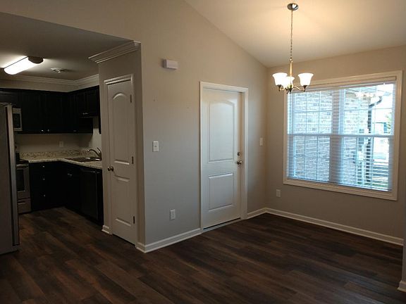 3rd image of 57 Chatfield Sq #4