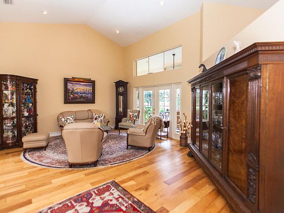 11566 Buckhaven-705 - Copy