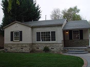 1st image of 11043 Lindblade St
