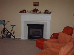 2484 Bomar Rd, Douglasville, GA 30135