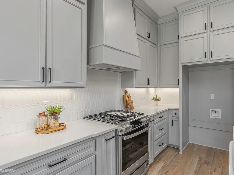 19 Turtle Creek Dr — Photo 15