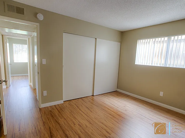 1606 Montecito Rd — Photo 7