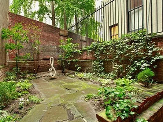 Sold by Corcoran | media 15