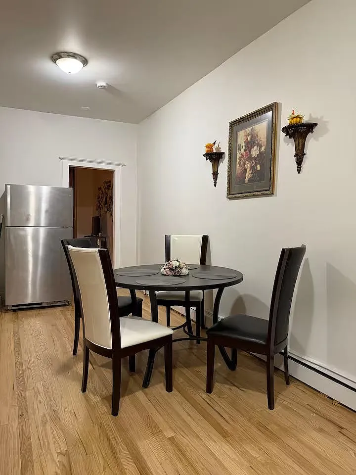 1 bed, 1.0 bath, $1,975 — Photo 4