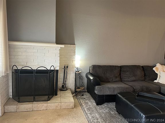 5th image of 1320 S 110th East Ave #53-2C