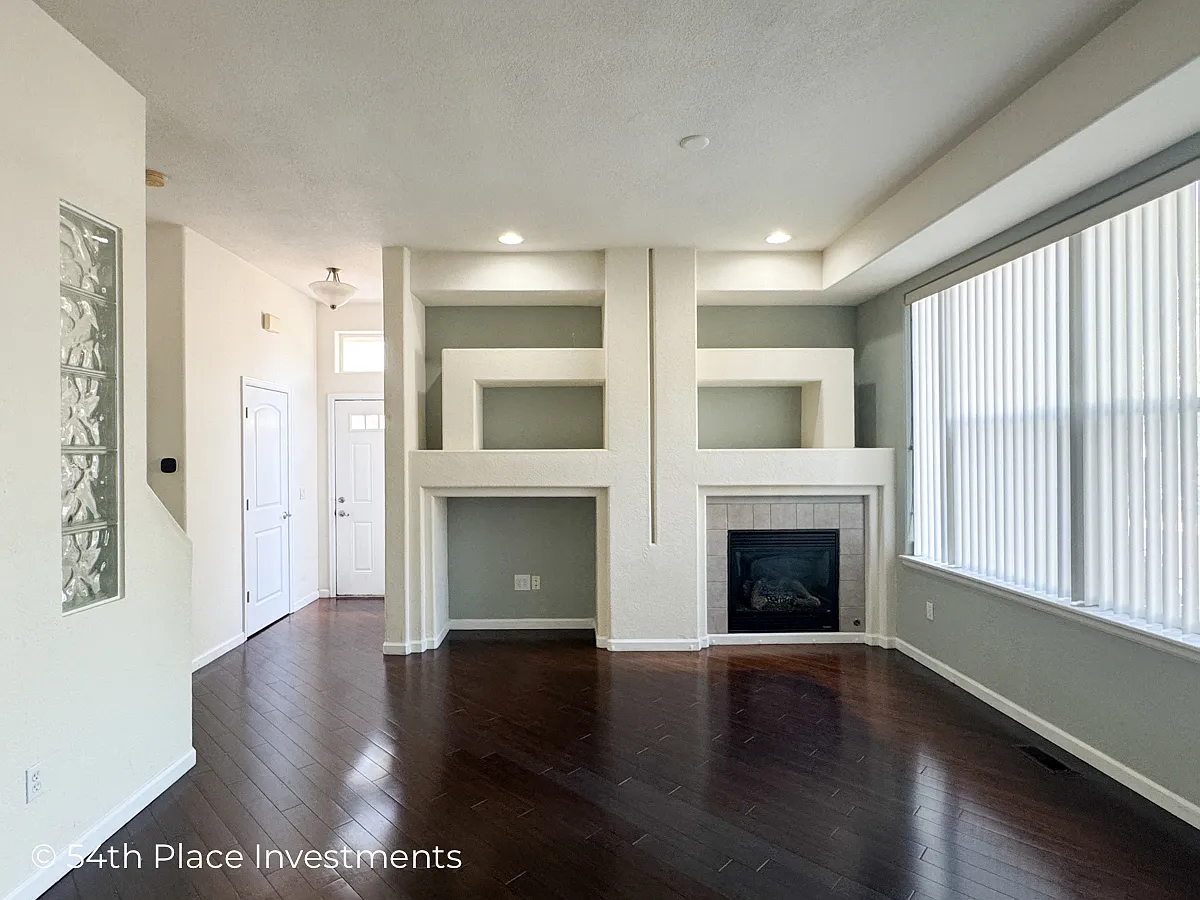 8229 West 54th Avenue - #C — Photo 4