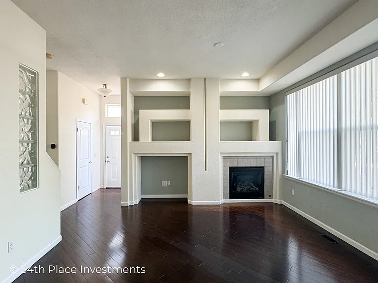 8229 W 54th Ave #1-C — Photo 4