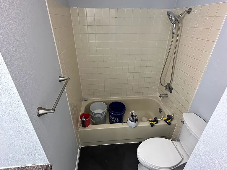 1301 Balfour Dr #3 — Photo 10