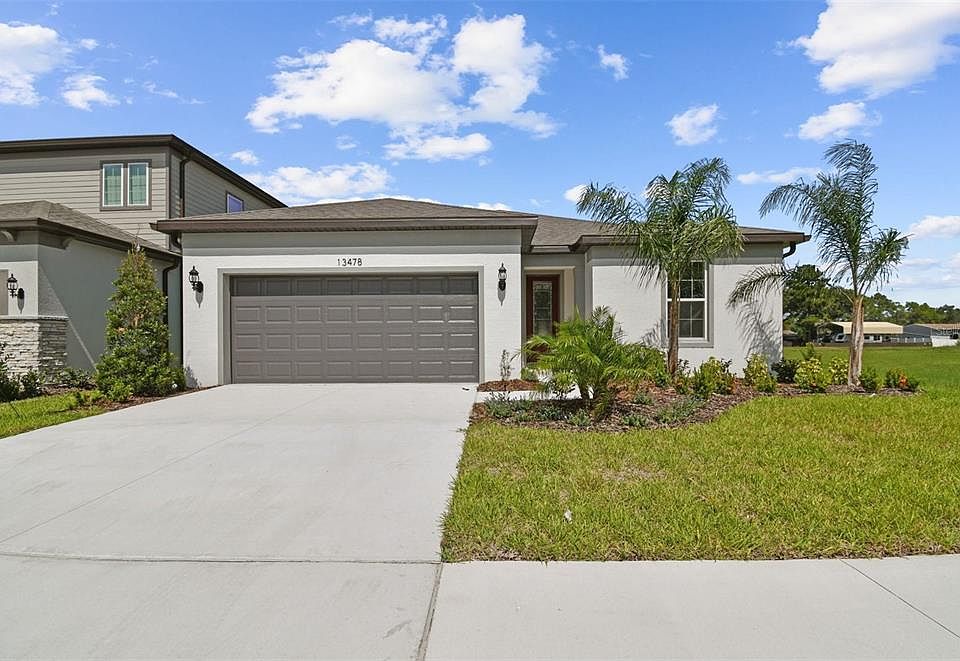 13478 Sage Hollow Ave, Riverview, FL 33579 Zillow