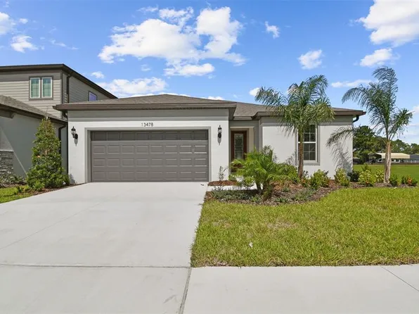 13478 SAGE HOLLOW AVENUE, RIVERVIEW, FL 33579