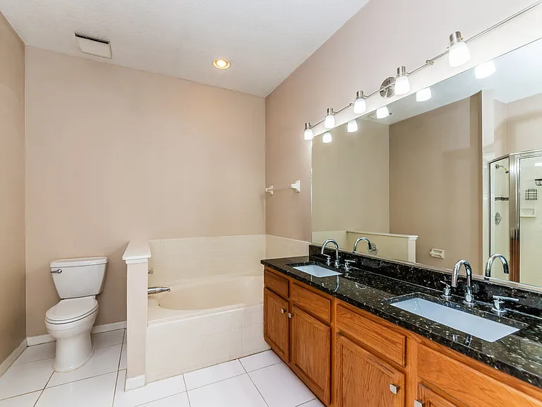12336 Hollybush Ter — Photo 12