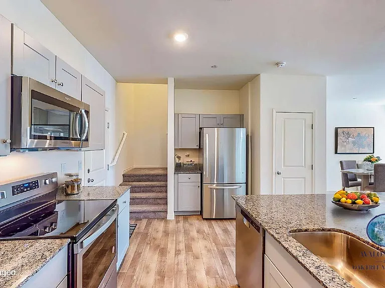 4261 Venus Falls Ave — Photo 15