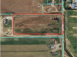 119 N 4200 E, Rigby, ID 83442