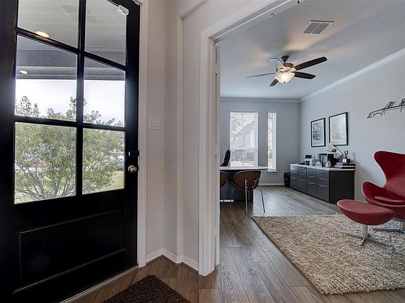 4th image of 13730 Pedernales Ct