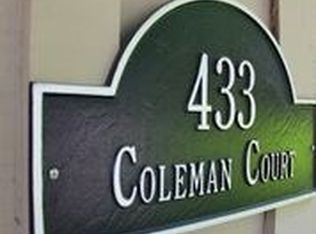 433 Coleman Ct, Modesto, CA 95354